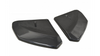 Splitter Audi R8 4S Rear Side Gloss Black