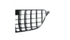 Grill Mercedes-Benz GLE W166 GLE C292 Facelift GT Gloss Black Camera