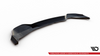 Splitters set Skoda Fabia Mk4