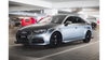 Flaps Audi A3 8V S-Line Front