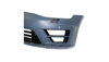 Bumper Volkswagen Golf 7 Front PDC SRA Grill