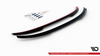 Spoiler Cap BMW 2 F44 M-Pack Gloss Black