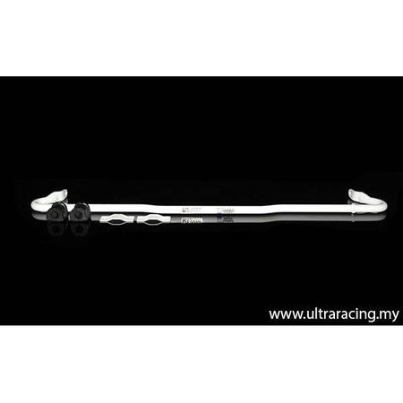Subaru BRZ/ Toyota GT86 UltraRacing rear Sway Bar 22mm 511