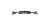 Diffuser BMW 4 F32 F33 F36 Rear Carbon Look