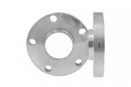 Wheel Spacers 20mm 65,1mm 5x108