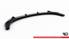 Splitter Hyundai Kona N-Line II przód