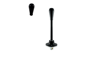 Short Shifter BMW E36 Z3 Black Edition Typ B