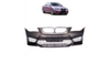 Bumper BMW 5 E60 E61 Front