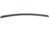 Lotka Mercedes-Benz CLS W219 Klapa Lip AM Style