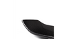 Diffuser BMW 4 F82 F83 3 F80 Front Bumper Carbon