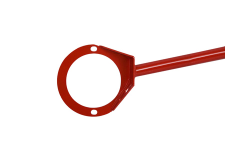 Rozpórka VW Golf 2 przednia górna Red