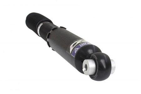 Street Suspension D2 Racing VOLKSWAGEN GOLF MK4 ?50 98-03
