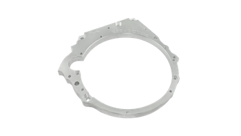 Adapter skrzyni biegów Honda K K20 K24 - BMW DCT DKG GS7D36SG / N54 GS6-53BZ (V)