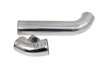 Układ Dolotowy BMW E36 323i 325i 328i Pro Racing PP-53303