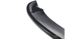 Splitter Tesla Model 3 Front Gloss Black