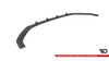 Splitter Audi A3 8V Facelift S-Line Front Pro Black