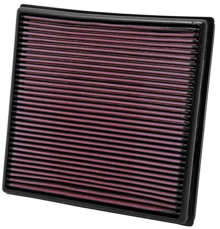 K&N Panel Filter 33-2964
