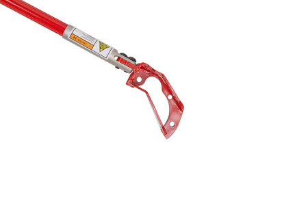 Strut Bar VW Golf 8 front upper Aluminium