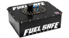 Fuel tank 30L FuelSafe FIA steel housing