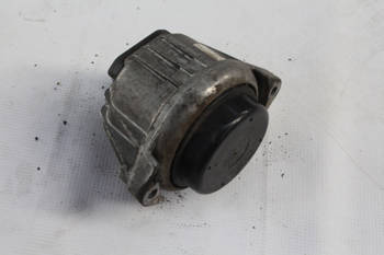 Poduszka silnika BMW E92 2.0d 139811