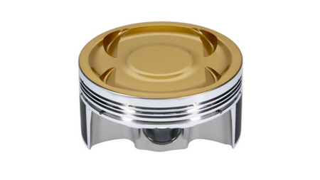 Kute tłoki JE-Pistons - Subaru EJ257