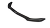 Splitter Mercedes-Benz C W205 AMG-LINE Front v.1 Gloss Black