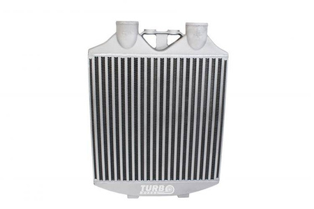 TurboWorks Intercooler Seat Ibiza VW Polo Golf GTI 1.9 TDI