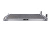 TurboWorks Sport Water Radiator Audi A4 1.8T