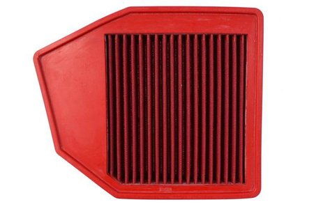 D1Spec Panel Air Filter AF035