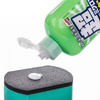 Soft99 Micro Liquid Compound Light 250ml