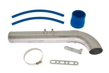 Układ Dolotowy Honda Civic DX 1.6 Pro Racing PP-53131 Blue