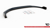 Splitter Hyundai I30 III Facelift N Front v.3 Gloss Black
