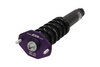 Street Suspension D2 Racing MITSUBISHI FTO 94-97