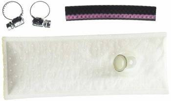 Zestaw montażowy pomp Walbro 400-1162