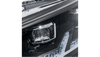 Lights Volkswagen Transporter T6 Front Full LED