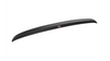 Spoiler Alfa Romeo 156 GTA SW Dachowy Gloss Black