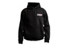Bluza z kapturem SpeedShow L
