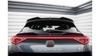 Spoiler Cap Cupra Formentor Lower 3D