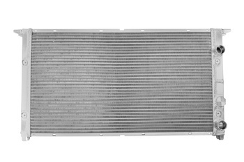 TurboWorks Sports Water Radiator Volkswagen Golf III 1994-1998