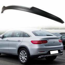 Lotka Mercedes-Benz C292 GLE Lip ABS