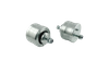 Poduszki silnika aluminium BMW E36 E46 4CYL - 80ShA