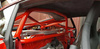 Rollbar Porsche Cayman 718 S Turbo