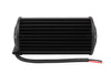 Lampa LED SF41693 120W