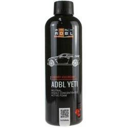 ADBL Yeti Cherry Ice Cream 1L (Aktywna piana)