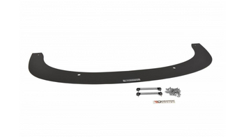 Splitter Audi RS6 C6 przód Racing v.1