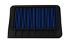 Simota Panel Filter OS014 306x212mm