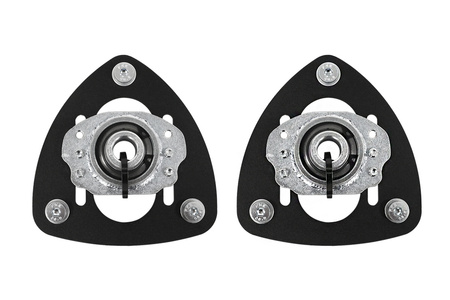 Camber Plates BMW E24 E28 E30 E34