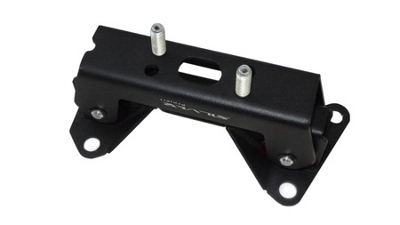 Poduszki skrzyni biegów Subaru Impreza WRX STI