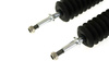 Zawieszenie gwintowane Street D2 Racing VW GOLF VI GTI fi55