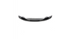 Diffuser BMW 3 E92 E93 Front Bumper Carbon